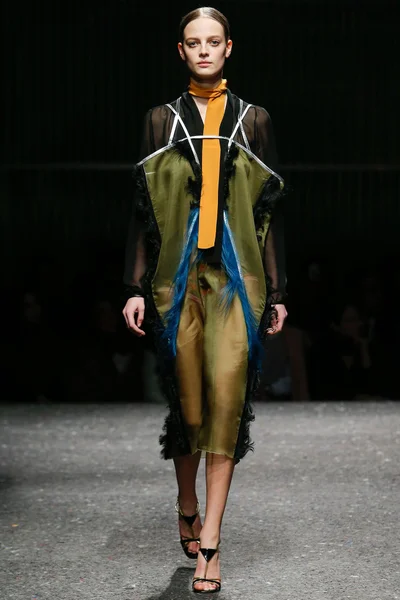 Look 47